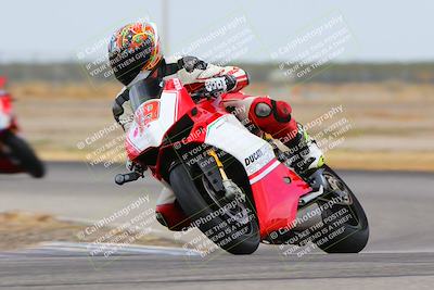 media/Sep-10-2023-Pacific Track Time (Sun) [[44210541ad]]/Group B/Sweeper (1020am)/